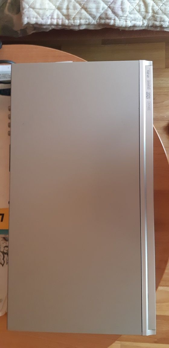 Sprzedam DVD Panasonic