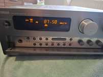 Amplituner YAMAHA RX-V10MK II