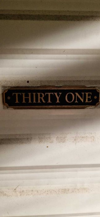 Domek mobilny tanio na sprzedaż