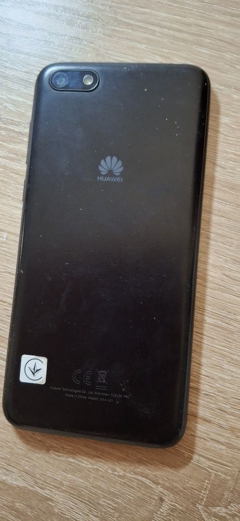 Смартфони не робочі  Redmi Note9,  note 12