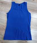 Top damski 4F rozm. S