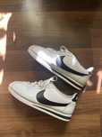 ЗАМОВИЛИ Кросівки Nike cortez