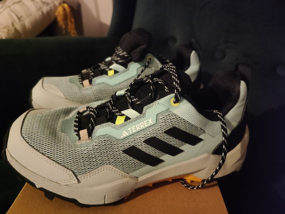 Adidas Terrex ax4