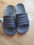 Nowe klapki meskie marki New Cential rozmiar 44/45.