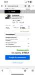 Okazja opony 235/50/19nowe continental contact6 premium premium 6