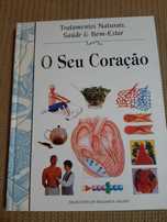 O Seu Coração