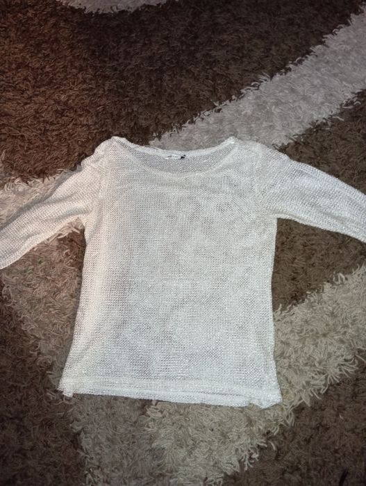 Продам сетчетую накидку