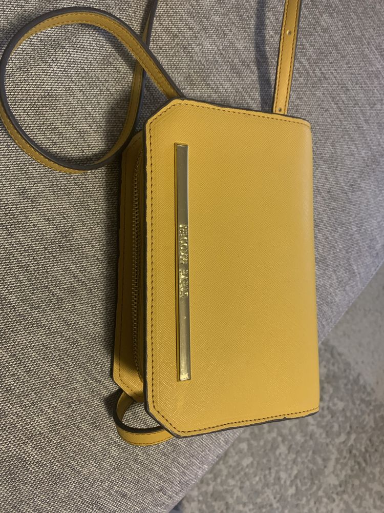 Torebka Steve Madden