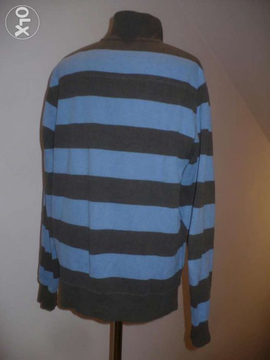 Bluza męska roz. L * Jean Paul Gaultier