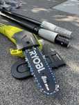 висоторіз Ryobi ONE + OPP1820 акумуляторний