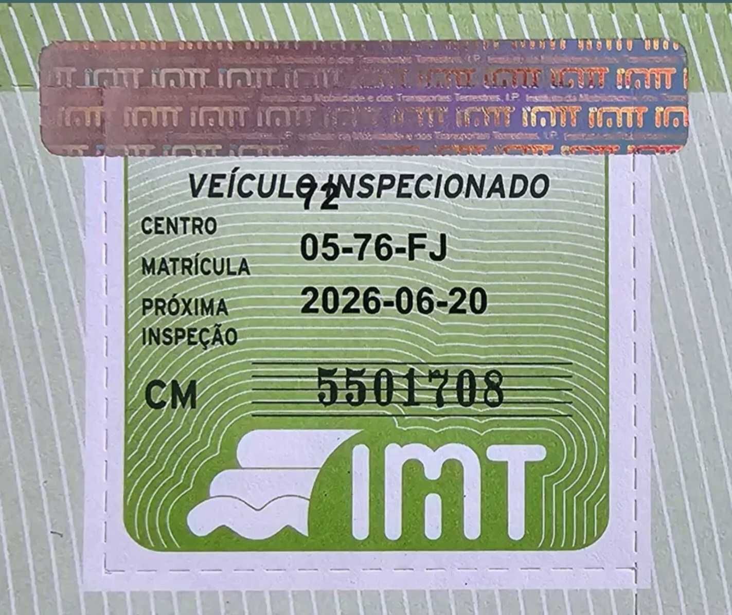 ***Mitsubishi L300 VAN - Muito Fofinha***