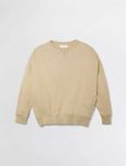Новая кофта calvin klein свитшот (ck sweatshirt over) c америки L