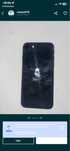 Iphone 8 como novo