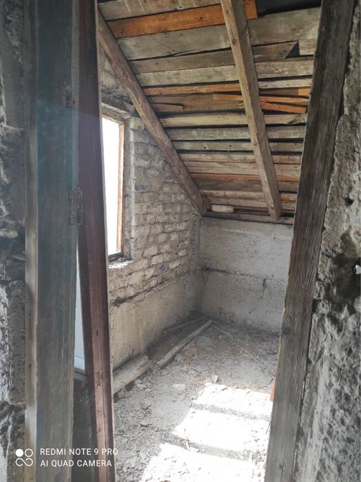 Продам Дом в Елизаветовке