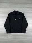 Куртка овершот workjacket Dickies оригинал
