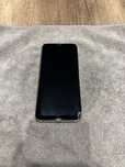 Samsung Galaxy S8 64gb