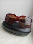 Брендові окуляри Gucci,Versace,Burbberry