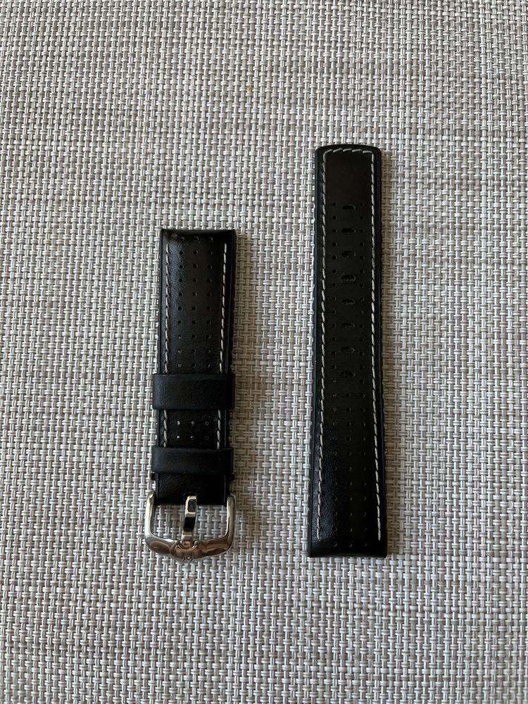 Zegarek Citizen Promaster Eco-Drive CB5010-81E