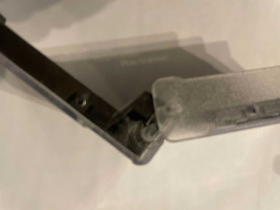 Gran Turismo 2 PSX PS1 PlayStation angielska komplet (1)