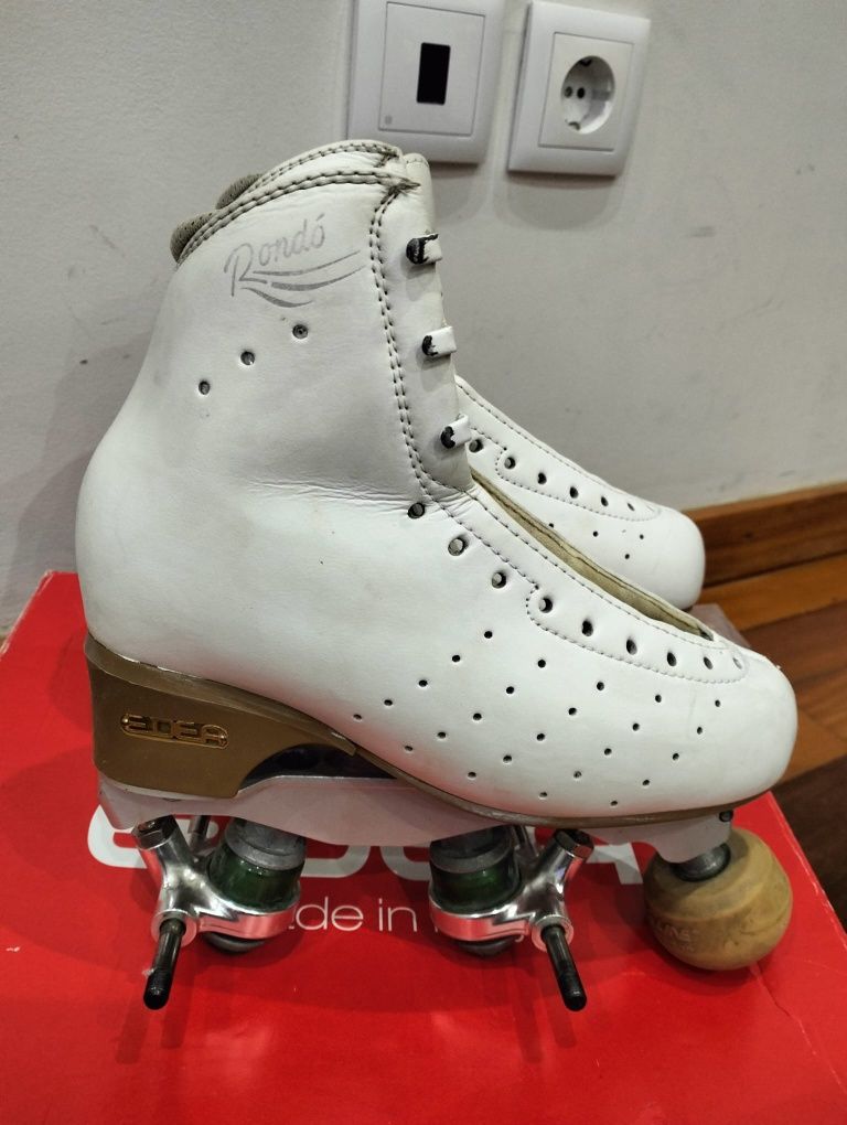 Patins EDEA Rondo