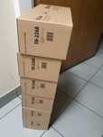 Toner ACTIS TH-226A Nowy, fabrycznie  zapakowany  6 szt