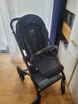 Cybex balios S 2 w 1