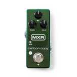 MXR M299 Carbon Copy Mini - delay do gitary