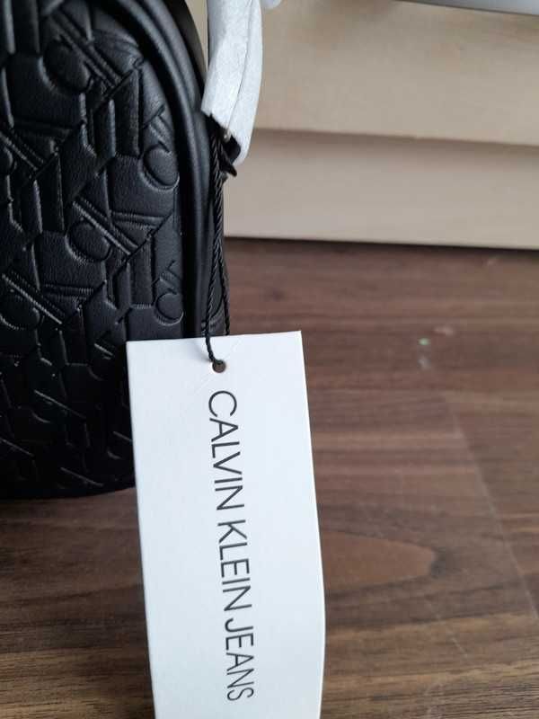 Torba Calvin Klein