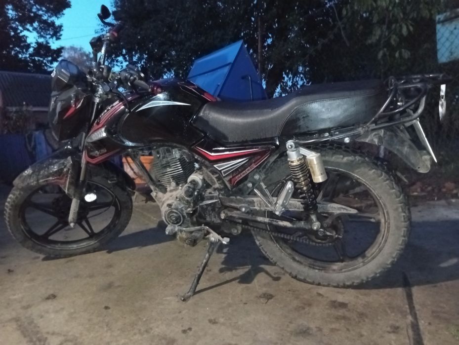 Forte ft 200r продам