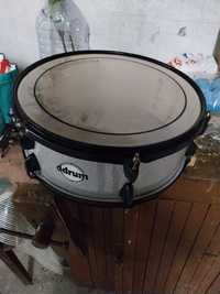 Vendo tarola 14x5.5