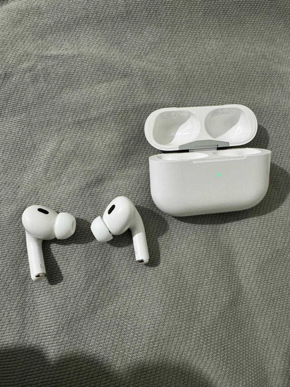 Навушники Airpods PRO 2