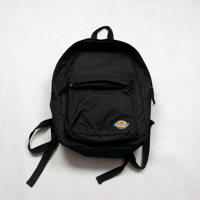 Dickies basic logo plecak
