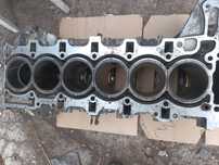 Bmw n 55 навесное