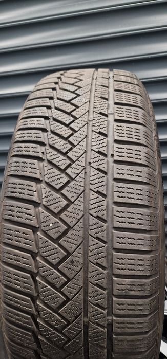 Koła zimowe Toyota Highlander/ Rav4/ Lexus R18