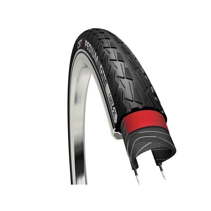 Opona 28X1,75X2 C-1880 X-Pedium One Cst Ref27