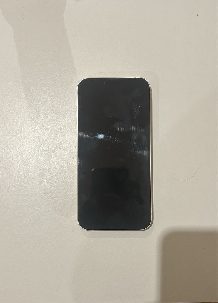 Iphone 14 plus Branco 256 GB