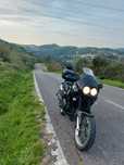 Triumph Tiger 900 T400 (Muitos Extras)