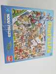 That's Life puzzle humorystyczne 1000 el.