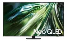 Sprzedam TV Samsung 65” NeoQled QE65QN91