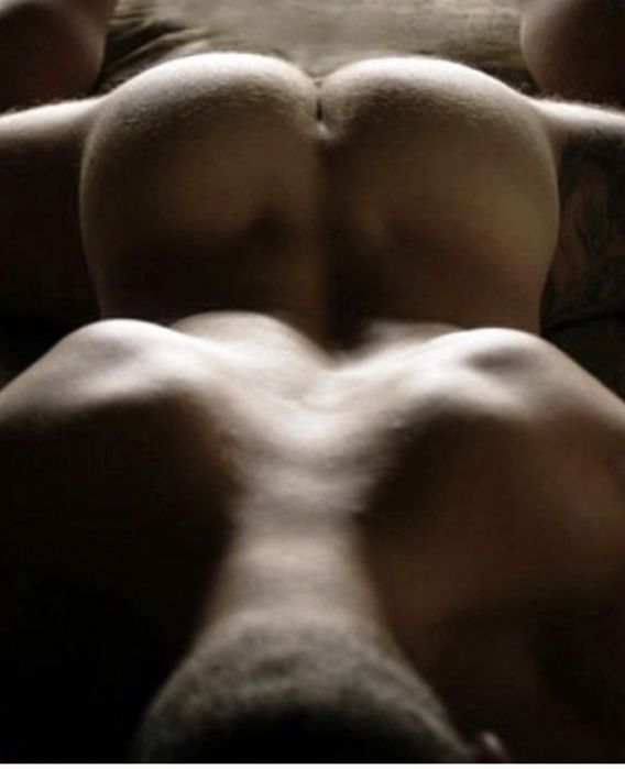 Шукаю масажиста універсала