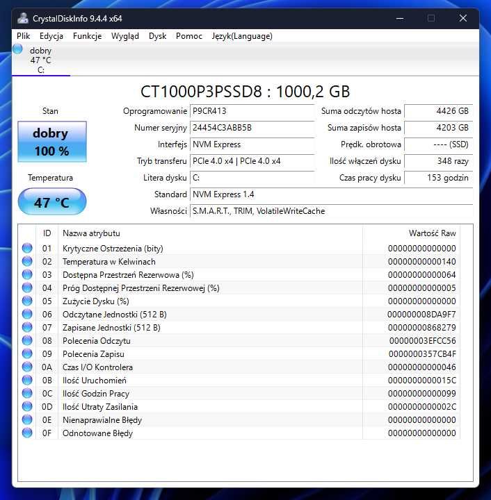 SFF 9L | Ryzen 7700 | RTX 5070 | 32GB DDR5 | 1TB NVME
