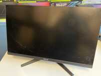Monitor Asus tuf VG247