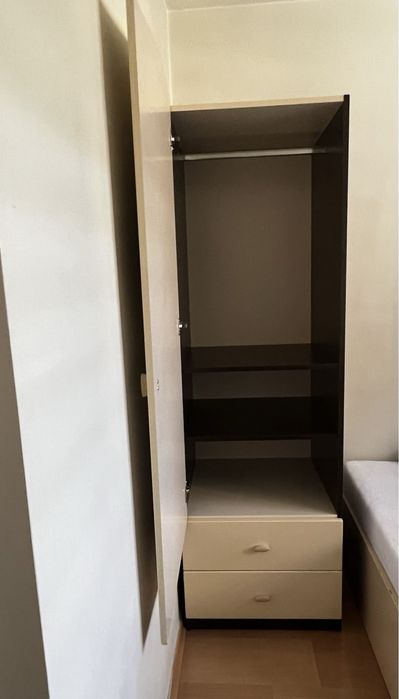 OKAZJA! Szafa firmy Meblik