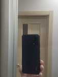 Redmi Note 11 бу