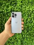 iPhone 13 Pro 256GB Sierra Blue Neverlock Від Магазину