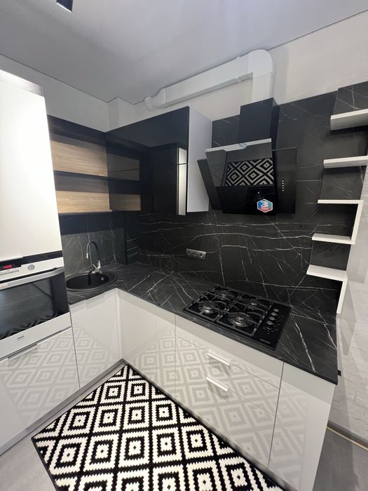 Сдам 1 к ЖК Восход На Глушко Таирова