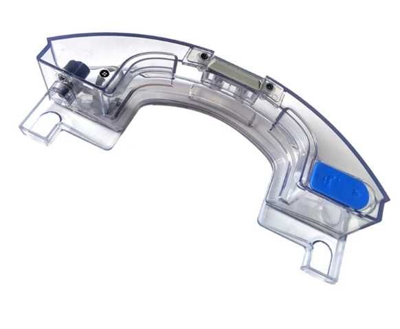 Танк (резервуар) бак для води для Deebot Ozmo 900/930/950/t8