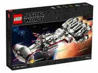 LEGO Star Wars 75244 Tantive IV klocki statek kosmiczny