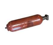 Hydac SB330-20A1/112U-330A Akumulator hydrauliczny, Hydroakumulator