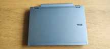 Laptop Dell Latitude E6410 i5